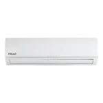 کولر گازی ابکازو مدل AC-30KS-R410AT3