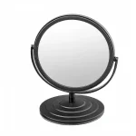 آیینه رومیزی شی رز مدل SM-1075/7X