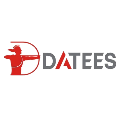 datees