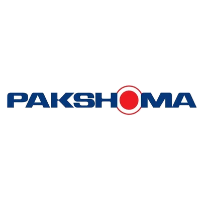 pakshoma