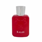 ادکلن برندینی مدل Kalan حجم 33 میلی‌لیتر